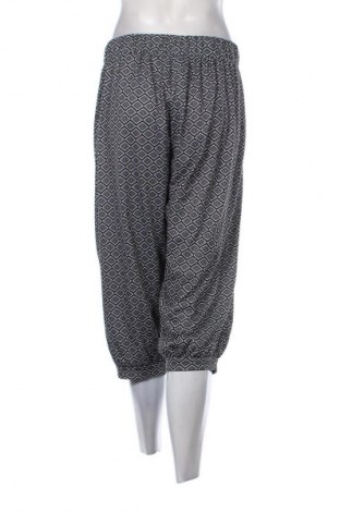 Pantaloni de femei Janina, Mărime XXL, Culoare Multicolor, Preț 94,99 Lei