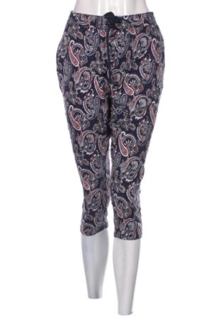 Pantaloni de femei Janina, Mărime XXL, Culoare Multicolor, Preț 94,99 Lei