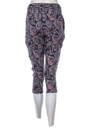 Pantaloni de femei Janina, Mărime XXL, Culoare Multicolor, Preț 94,99 Lei