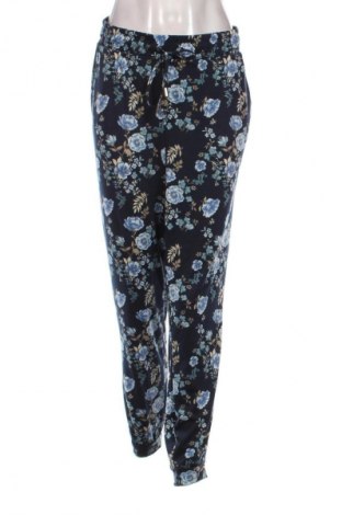 Pantaloni de femei Janina, Mărime L, Culoare Multicolor, Preț 94,99 Lei