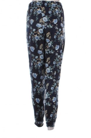 Pantaloni de femei Janina, Mărime L, Culoare Multicolor, Preț 94,99 Lei