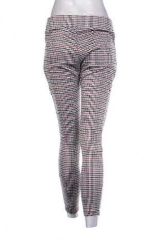 Damskie spodnie Janina, Rozmiar L, Kolor Kolorowy, Cena 38,99 zł