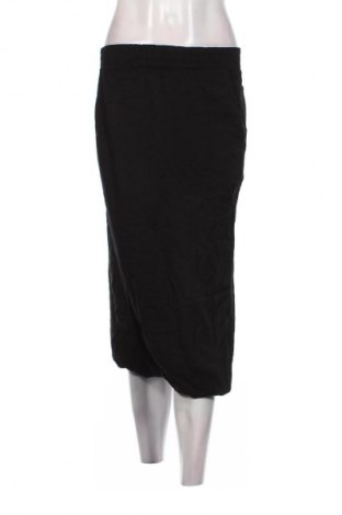 Dámske nohavice Janina, Veľkosť 5XL, Farba Čierna, Cena  20,95 €