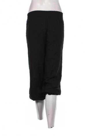 Dámske nohavice Janina, Veľkosť 5XL, Farba Čierna, Cena  20,95 €