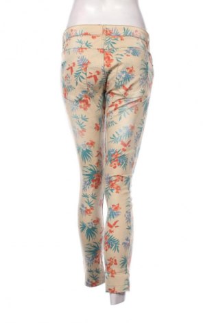 Pantaloni de femei Janina, Mărime M, Culoare Multicolor, Preț 94,99 Lei