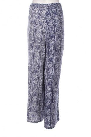 Damenhose Janina, Größe XL, Farbe Mehrfarbig, Preis 20,99 €