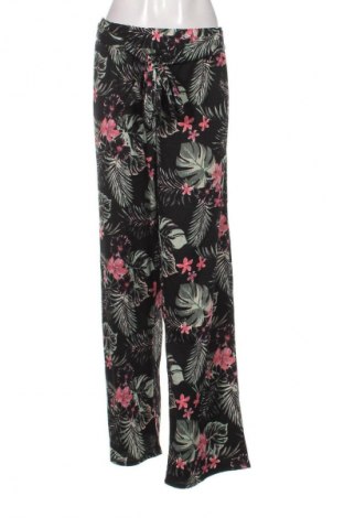 Pantaloni de femei Janina, Mărime XXL, Culoare Multicolor, Preț 94,99 Lei