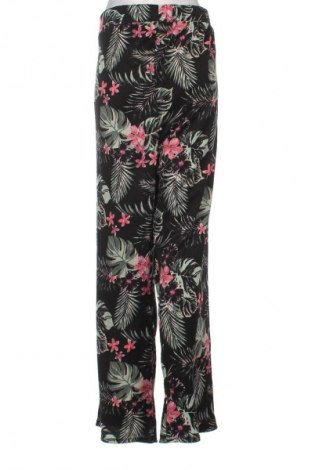 Pantaloni de femei Janina, Mărime XXL, Culoare Multicolor, Preț 94,99 Lei