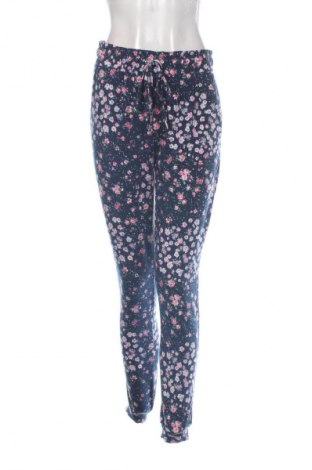 Pantaloni de femei Janina, Mărime M, Culoare Multicolor, Preț 113,99 Lei