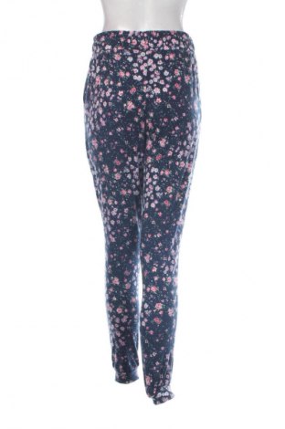 Pantaloni de femei Janina, Mărime M, Culoare Multicolor, Preț 113,99 Lei