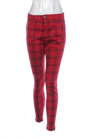 Damenhose Janina, Größe M, Farbe Mehrfarbig, Preis € 8,99