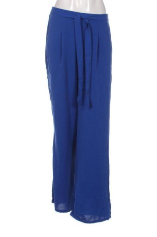 Damenhose Janina, Größe M, Farbe Blau, Preis 23,99 €