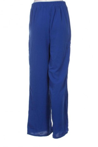 Damenhose Janina, Größe M, Farbe Blau, Preis 23,99 €