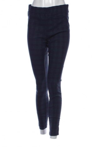 Damenhose Janina, Größe L, Farbe Mehrfarbig, Preis € 20,99