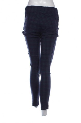 Damenhose Janina, Größe L, Farbe Mehrfarbig, Preis € 20,99