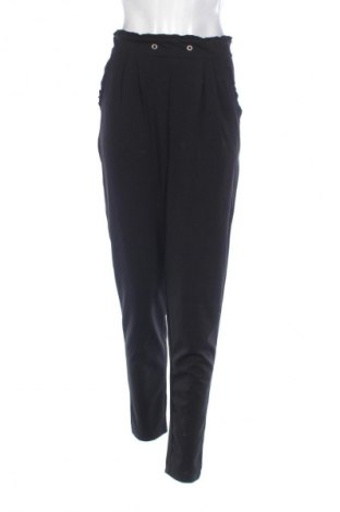 Damenhose Janina, Größe L, Farbe Schwarz, Preis € 20,99
