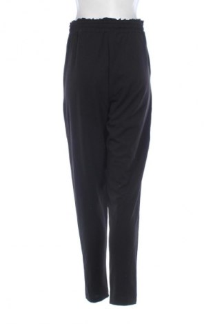 Damenhose Janina, Größe L, Farbe Schwarz, Preis € 20,99