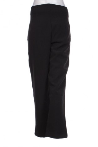 Pantaloni de femei Janina, Mărime XXL, Culoare Negru, Preț 98,99 Lei