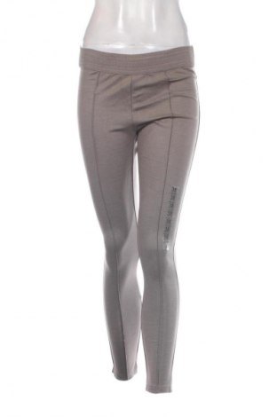 Damenhose Janina, Größe M, Farbe Beige, Preis € 32,99