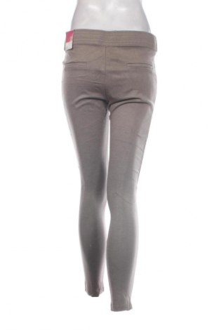 Damenhose Janina, Größe M, Farbe Beige, Preis € 32,99