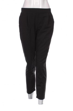 Damenhose Janina, Größe M, Farbe Schwarz, Preis 20,99 €