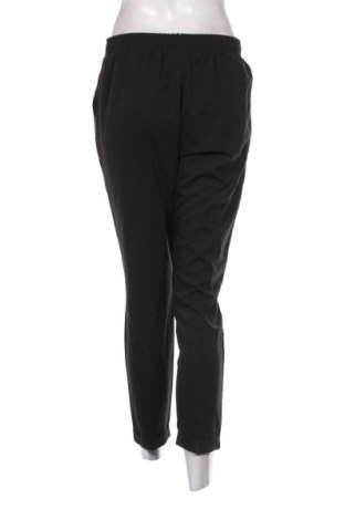 Damenhose Janina, Größe M, Farbe Schwarz, Preis 20,99 €