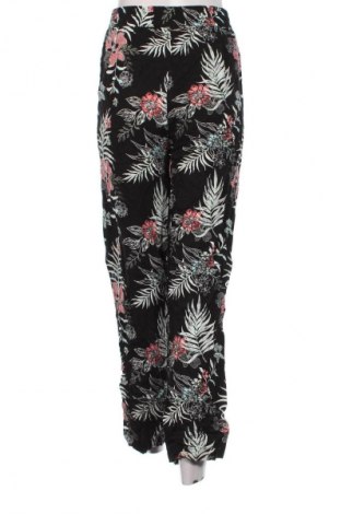 Pantaloni de femei Janina, Mărime XL, Culoare Multicolor, Preț 69,99 Lei