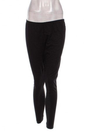 Damenhose Janina, Größe XL, Farbe Schwarz, Preis € 20,99