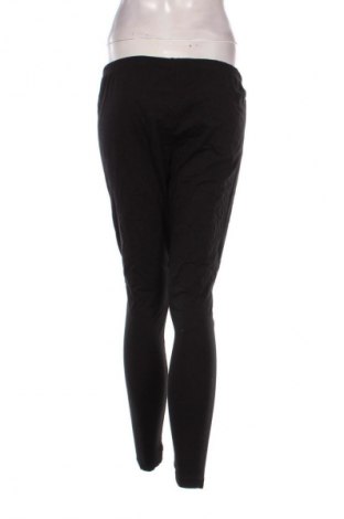 Damenhose Janina, Größe XL, Farbe Schwarz, Preis € 20,99
