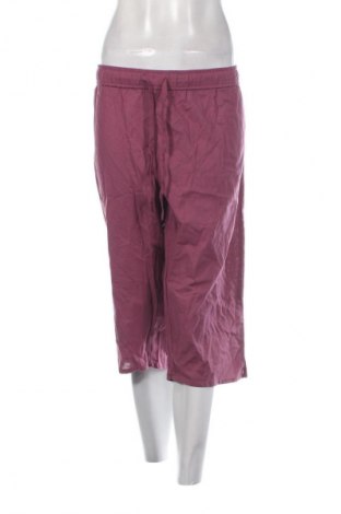 Damenhose Janis & John, Größe XXL, Farbe Lila, Preis € 32,99