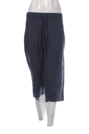 Dámske nohavice Janis & John, Veľkosť XL, Farba Zelená, Cena  20,95 €