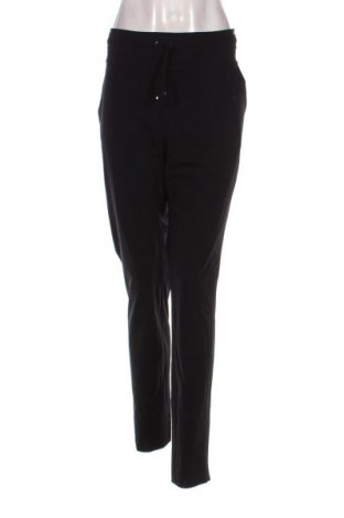 Damenhose JapanTKY, Größe XL, Farbe Blau, Preis 66,99 €
