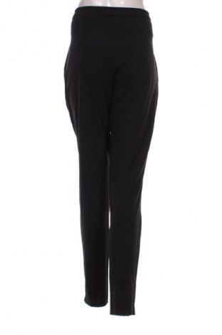 Damenhose JapanTKY, Größe XL, Farbe Blau, Preis 66,99 €