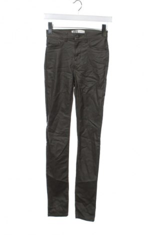 Damenhose Jdy, Größe XS, Farbe Grün, Preis € 20,99