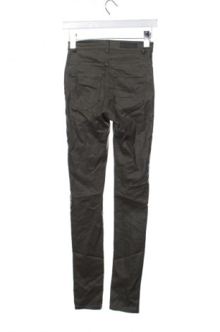 Damenhose Jdy, Größe XS, Farbe Grün, Preis € 20,99