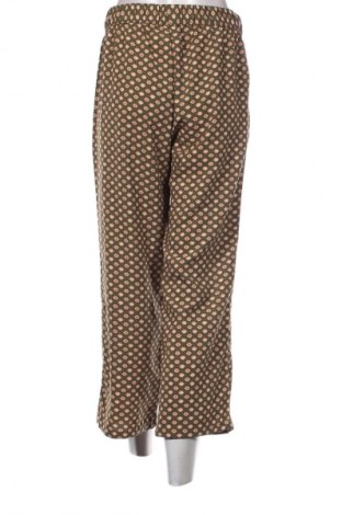 Pantaloni de femei Jdy, Mărime S, Culoare Multicolor, Preț 94,99 Lei