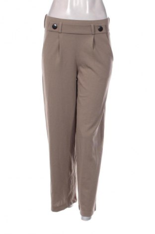 Damenhose Jdy, Größe S, Farbe Beige, Preis € 32,99