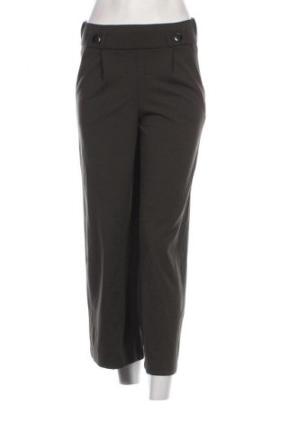 Damenhose Jdy, Größe S, Farbe Grau, Preis € 20,99