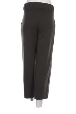 Damenhose Jdy, Größe S, Farbe Grau, Preis € 20,99