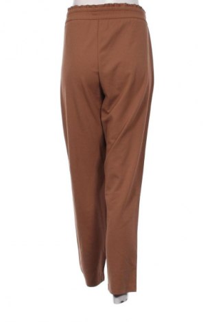 Pantaloni de femei Jdy, Mărime XL, Culoare Maro, Preț 98,99 Lei