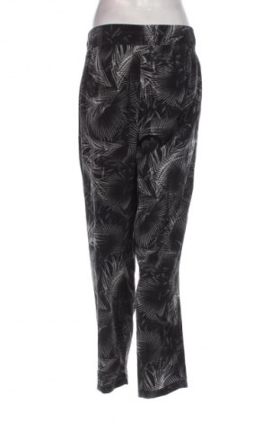 Pantaloni de femei Jean Pascale, Mărime XXL, Culoare Multicolor, Preț 71,99 Lei