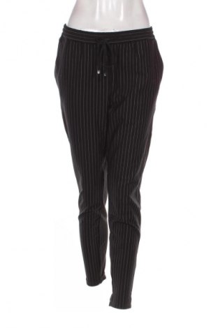 Damenhose Jessica, Größe M, Farbe Mehrfarbig, Preis 8,99 €