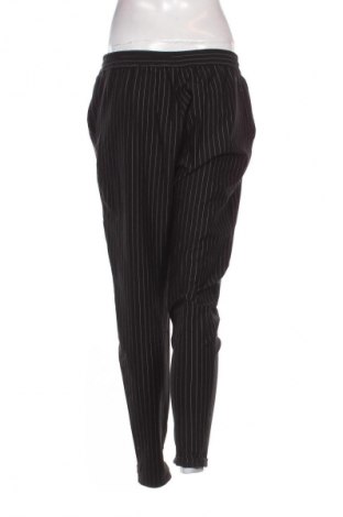 Damenhose Jessica, Größe M, Farbe Mehrfarbig, Preis 8,99 €