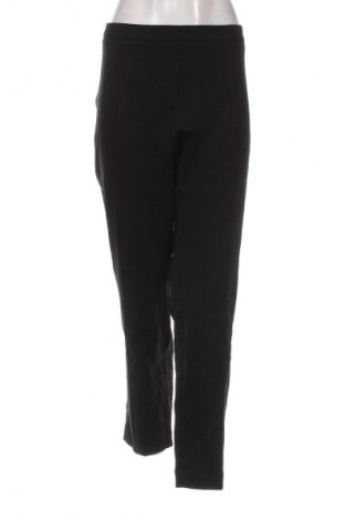 Damskie spodnie Jette, Rozmiar 3XL, Kolor Czarny, Cena 114,99 zł