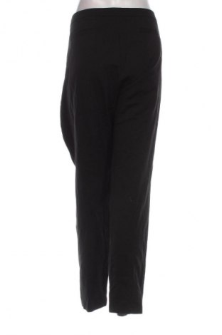 Damskie spodnie Jette, Rozmiar 3XL, Kolor Czarny, Cena 114,99 zł