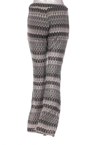 Damenhose Joe Benbasset, Größe M, Farbe Mehrfarbig, Preis € 8,99
