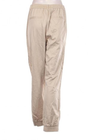 Pantaloni de femei Jonas Nielsen, Mărime XL, Culoare Bej, Preț 94,99 Lei