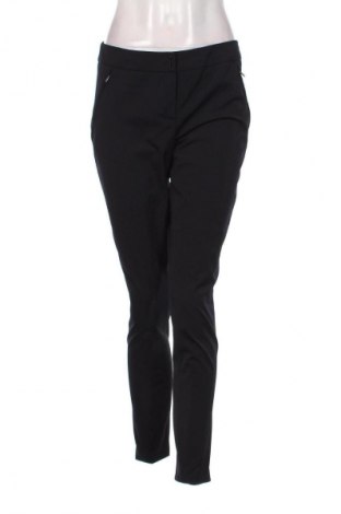 Damenhose Jones, Größe M, Farbe Blau, Preis 11,99 €