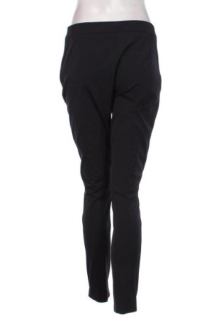 Damenhose Jones, Größe M, Farbe Blau, Preis 11,99 €