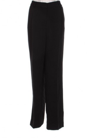 Pantaloni de femei Joop!, Mărime M, Culoare Negru, Preț 559,99 Lei